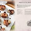 Cotoletta in stile scandinavo: Insight Editions presenta il libro di cucina di God of War Ragnarok-9 Cotoletta in stile scandinavo: Insight Editions presenta il libro di cucina di God of War Ragnarok-9