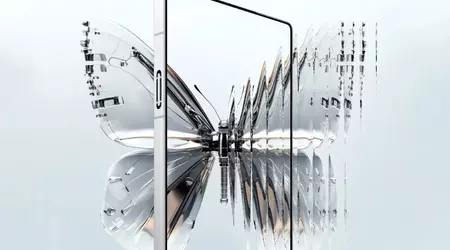 Il non ancora annunciato smartphone da gioco nubia Red Magic 10 Pro+ ha già battuto il record di benchmark AnTuTu