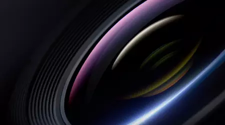 Confermato: l'ammiraglia Realme GT 5 Pro avrà il modulo fotocamera principale Sony Lytia