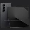 Miniatura 3 Samsung Galaxy Z Fold 7
