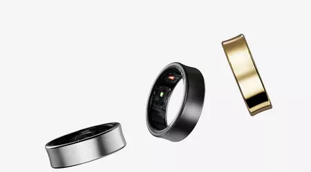 Samsung Galaxy Ring supporta Qi2, ma senza ricarica magnetica