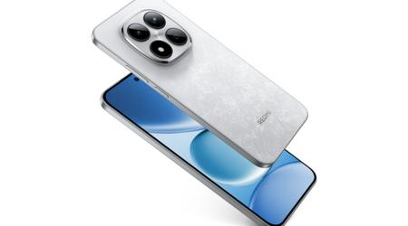 Xiaomi Redmi Note 15 Pro e Pro+ sono ufficialmente presentati
