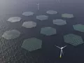 post_big/merganser-floating-solar-panel.jpg