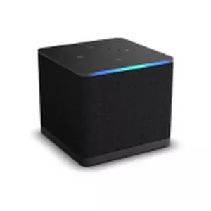 Come nuovo Fire TV Cube
