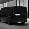 Kia PV5 Cargo Versione in miniatura