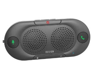 Besign BK06 Vivavoce Bluetooth