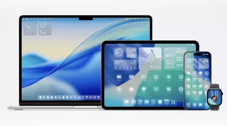 È ufficiale: iOS 26, iPadOS 26 e gli altri sistemi operativi aggiornati di Apple saranno rilasciati il 15 settembre (elenco dei dispositivi supportati)