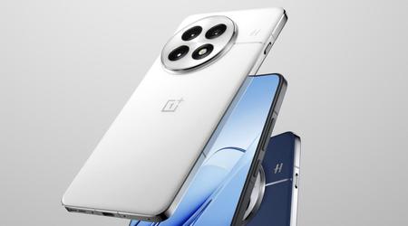 Chip Snapdragon 8 Elite, batteria da 6000 mAh e protezione IP68/69: Il nuovo flagship OnePlus 13 è stato presentato in Cina
