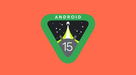 Quali smartphone Motorola riceveranno l'aggiornamento Android 15: elenco completo dei modelli