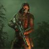 Fucile, tuta e zaino: gli sviluppatori di Stalker 2: Heart of Chornobyl hanno rivelato gli oggetti di gioco che i giocatori riceveranno con il pre-ordine-8 Fucile, tuta e zaino: gli sviluppatori di Stalker 2: Heart of Chornobyl hanno rivelato gli oggetti di gioco che i giocatori riceveranno con il pre-ordine-8