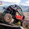 Scegliete la vostra auto! Gli sviluppatori dell'add-on Rally Adventure per Forza Horizon 5 hanno condiviso i dettagli di dieci nuove auto-18 Scegliete la vostra auto! Gli sviluppatori dell'add-on Rally Adventure per Forza Horizon 5 hanno condiviso i dettagli di dieci nuove auto-18