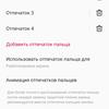 Recensione Oneplus Nord 2: si ricarica in 35 minuti e la fotocamera migliore della categoria-149 Recensione Oneplus Nord 2: si ricarica in 35 minuti e la fotocamera migliore della categoria-149