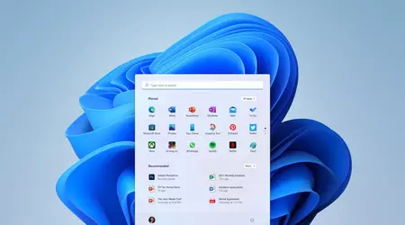 Il primo aggiornamento per Windows 11 aggrava i problemi di prestazioni con i processori AMD