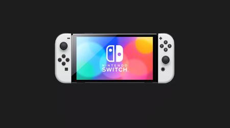 "Nintendo Switch 2" supporterà schede MicroSD Express da 256GB e 512GB: lo rivela il database dei prodotti di GameStop