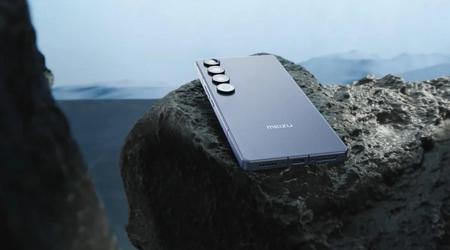 Meizu si prepara a un ritorno: La serie Meizu 22 con chipset Snapdragon 8 Elite e tasto AI potrebbe essere introdotta nel 2025