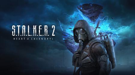 L'uscita è vicina: il pre-caricamento dell'atteso sparatutto STALKER 2: Heart of Chornobyl è iniziato su Xbox Series