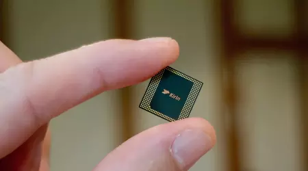 Insider: Lo smartphone pieghevole Huawei Mate XT debutterà con il nuovo chip di punta Kirin