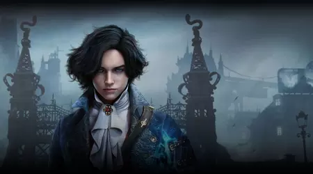 Secondo gli sviluppatori, il numero di giocatori di Lies of P è salito a 7 milioni.