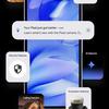 Funzione di protezione contro i furti in Google Pixel 9a
