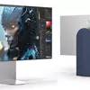Immagine LG UltraFine 32U990A