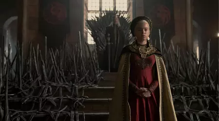 L'episodio finale di "Dragon House", che sarà trasmesso tra pochi giorni, è stato diffuso su Internet. La HBO è furiosa e sta cercando i colpevoli.