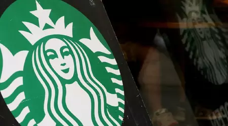 Starbucks abbandona il programma NFT Odyssey