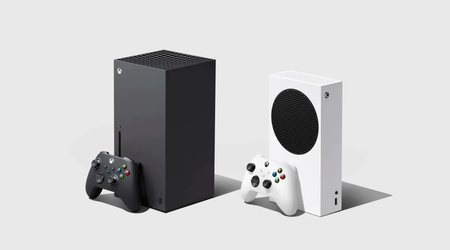 Windowscentral: Microsoft sta valutando la possibilità di espandere le funzioni di risparmio energetico per i giochi Xbox e PC