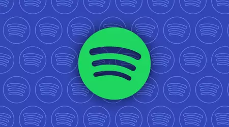 Spotify accusa Apple di aver interrotto il controllo del volume sui dispositivi a causa delle modifiche apportate a iOS