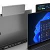 Tiko Pro: focus sull'intelligenza artificiale