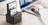 Miglior Docking Station per Hard Disk