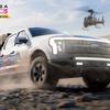 Scegliete la vostra auto! Gli sviluppatori dell'add-on Rally Adventure per Forza Horizon 5 hanno condiviso i dettagli di dieci nuove auto-14 Scegliete la vostra auto! Gli sviluppatori dell'add-on Rally Adventure per Forza Horizon 5 hanno condiviso i dettagli di dieci nuove auto-14