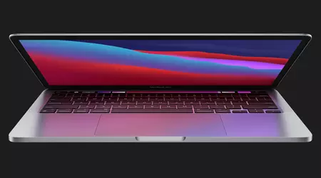 Bloomberg: Apple terrà un'altra presentazione nelle prossime settimane per svelare il MacBook Pro, l'iPad Mini e l'iPad 11
