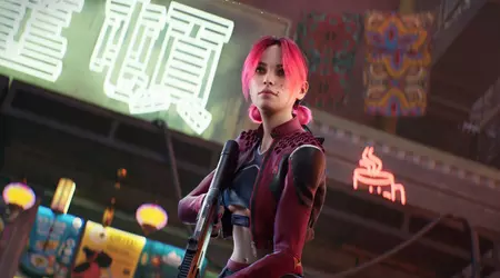 Nekki Studio ha pubblicato un nuovo trailer del gameplay dello sparatutto SPINE