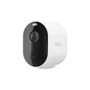 Arlo Pro 5