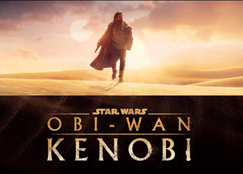 John Williams torna in Star Wars ...