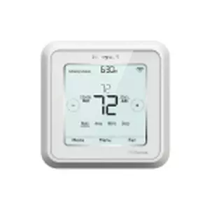 Termostato Honeywell Home T6 Pro