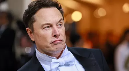 I grandi marchi globali hanno ridotto o abbandonato la pubblicità su Twitter a causa di Musk