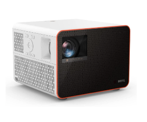 Proiettore da gioco BenQ X3000i True 4K UHD 
