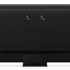 Pannello posteriore del TV TCL QM7K