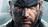 Metal Gear Solid Δ: Snake Eater è ora disponibile su tutte le piattaforme - i giocatori hanno lodato il remake del cult gioco d'azione furtiva