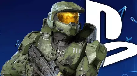 Insider: I franchise di punta di Microsoft, tra cui Forza e Halo, usciranno su PlayStation, e l'ecosistema Xbox diventerà simile a Steam