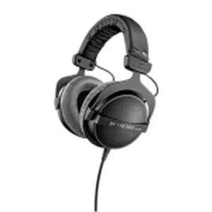 Cuffie da studio Beyerdynamic DT 770 PRO
