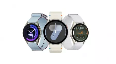 Samsung lancia la beta di One UI 8 per Galaxy Watch: novità e come installarla