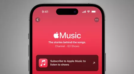 YouTube Music ora supporta il trasferimento delle playlist ad Apple Music: gli utenti possono spostare facilmente le loro playlist tra le piattaforme