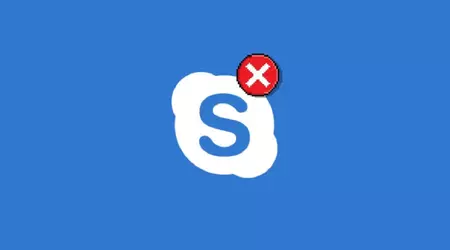 Skype è passato alla storia: Microsoft ha chiuso i server del servizio iconico