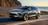 Exeed ha svelato il nuovo crossover Exlantix E05, che somiglia alla Porsche Macan