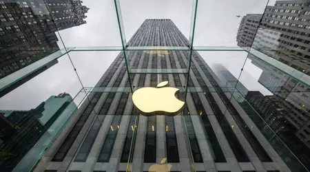 Apple sarà citata in giudizio per violazione delle leggi antitrust