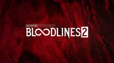 I vampiri non sono più quelli di una volta: i giocatori sono delusi da Vampire: The Masquerade — Bloodlines 2 e lo criticano per mediocrità