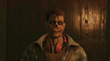 Ora è possibile diventare un Ghoul in Fallout 76 con l'aggiornamento "The Ghoul Within".