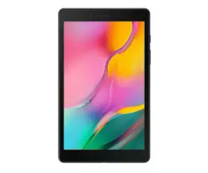 SAMSUNG Galaxy Tab A 8.0"